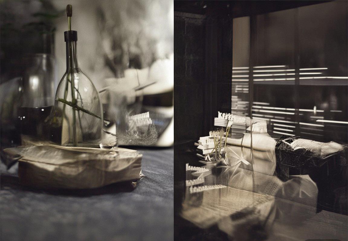 2008年北京奥运会男篮：姚明领军，逆转安哥拉，高效进攻与灵活防守解析(图4)