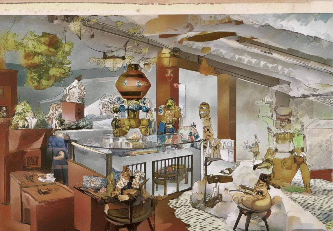 2020年CBA山东VS广州巅峰对决：经典战役回顾与战术分析(图3)