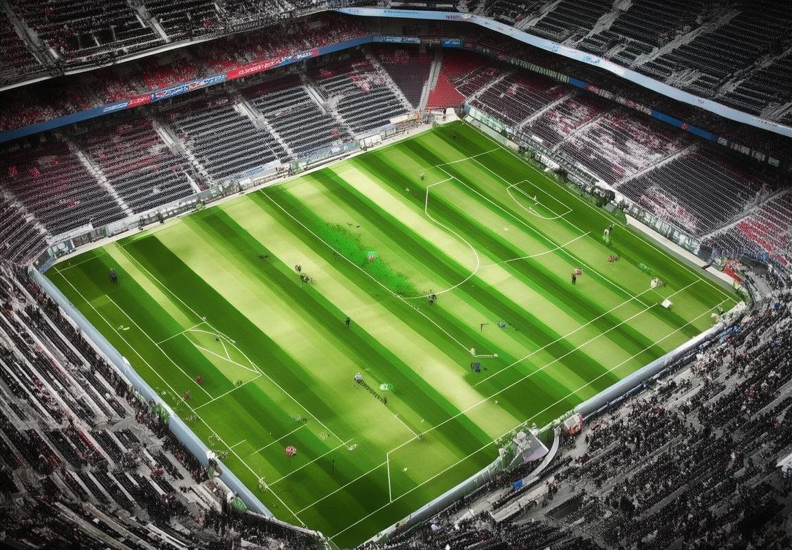 巴西国际队VS塞阿拉：联赛焦点战前瞻(图4)