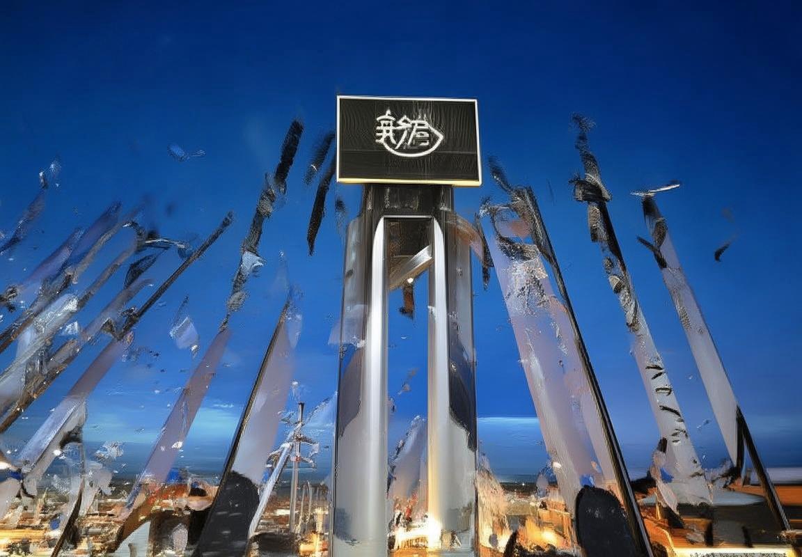 拜仁慕尼黑VS皇家马德里：巅峰对决前瞻，悬念解析(图1)