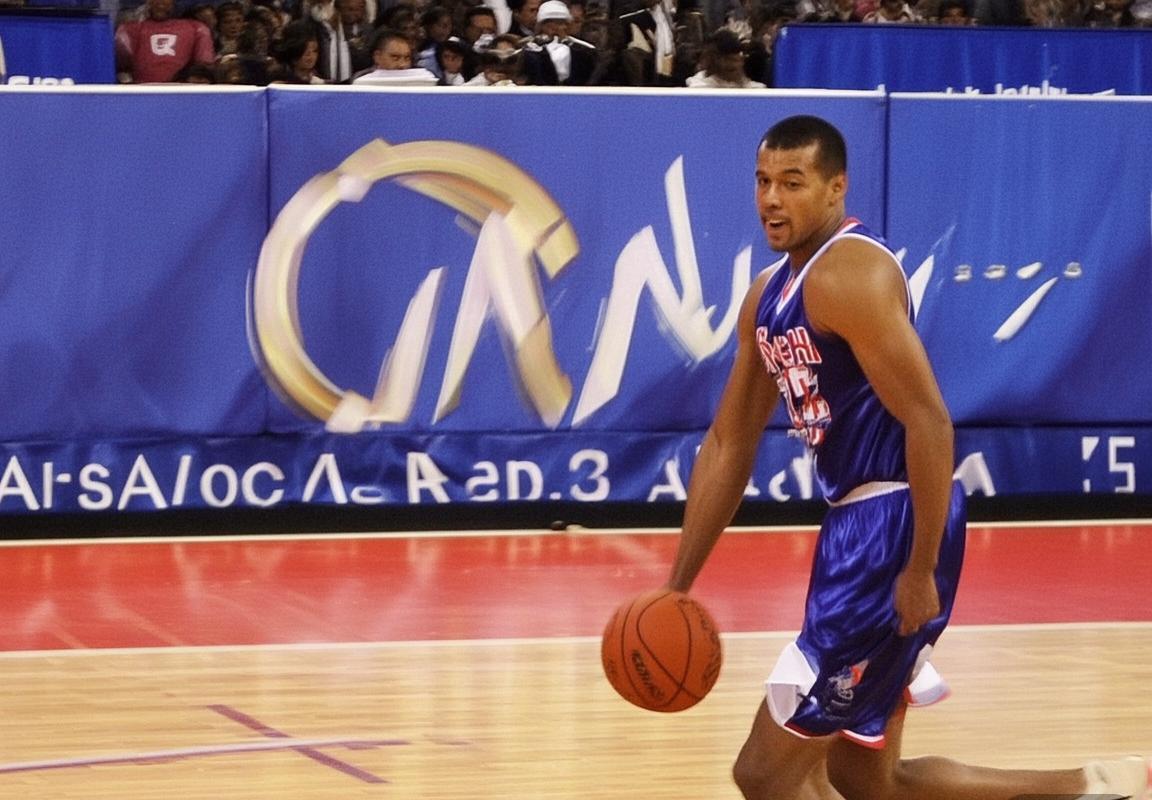 2013湖人快船巅峰对决：经典瞬间回顾(图3)