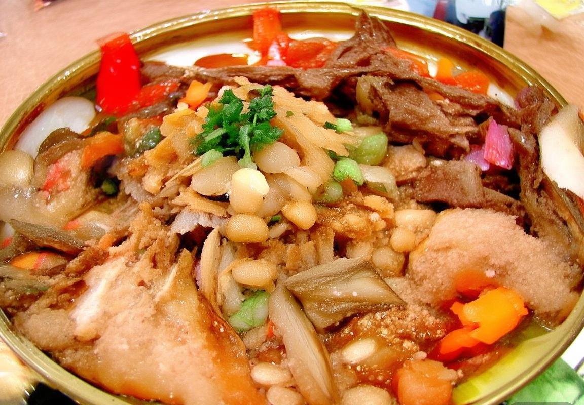 马其顿VS拉脱维亚：实力对比与战术对决深度解析(图3)