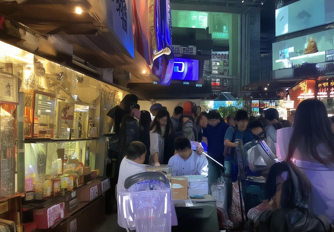 2015亚锦赛：周琦领军中国男篮崛起之路(图3)