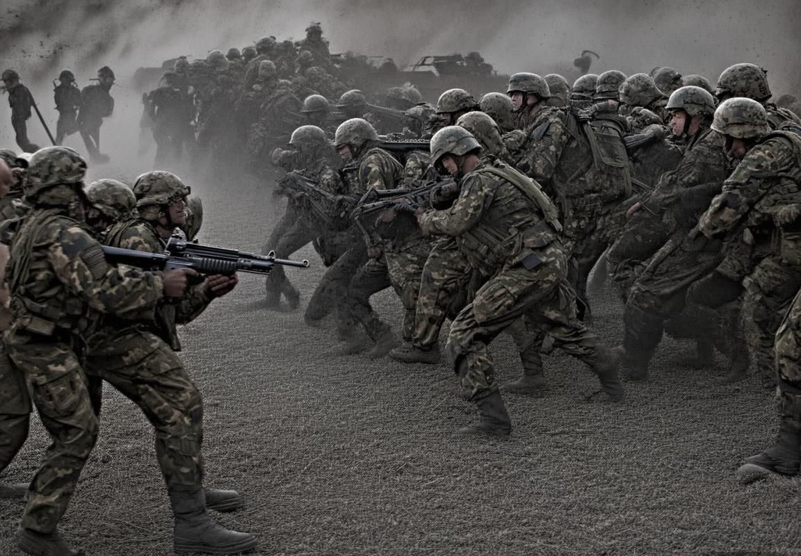 足球对决前瞻：班菲特VS防卫者深度解析与赛事预测(图3)