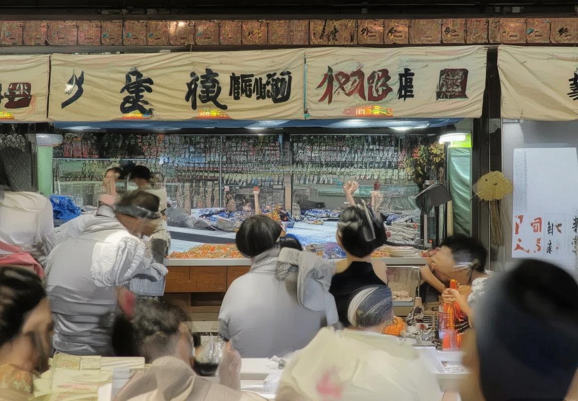 巴塞罗那欧冠小组赛首胜力争：对决费伦茨，备战开门红(图3)