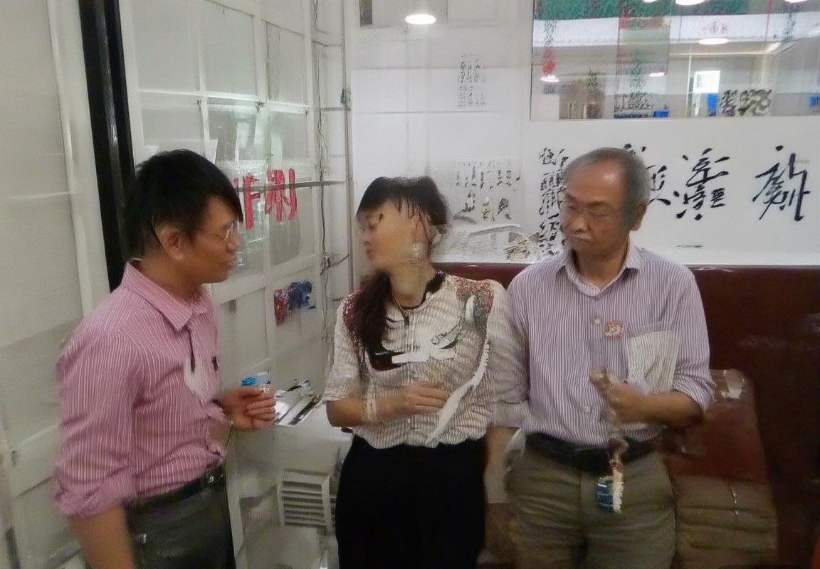 阿尔艾因vs利雅得：激战正酣的巅峰对决心理战术解析(图2)