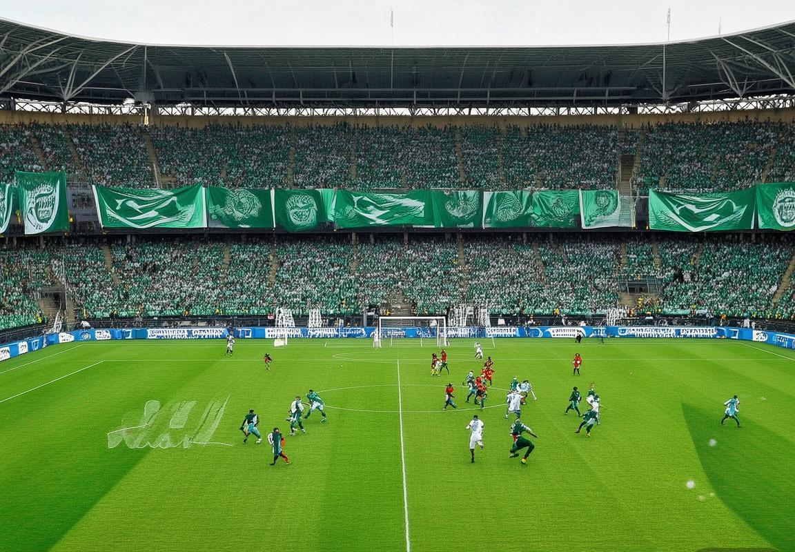 巴西国际队VS塞阿拉：联赛焦点战前瞻(图2)