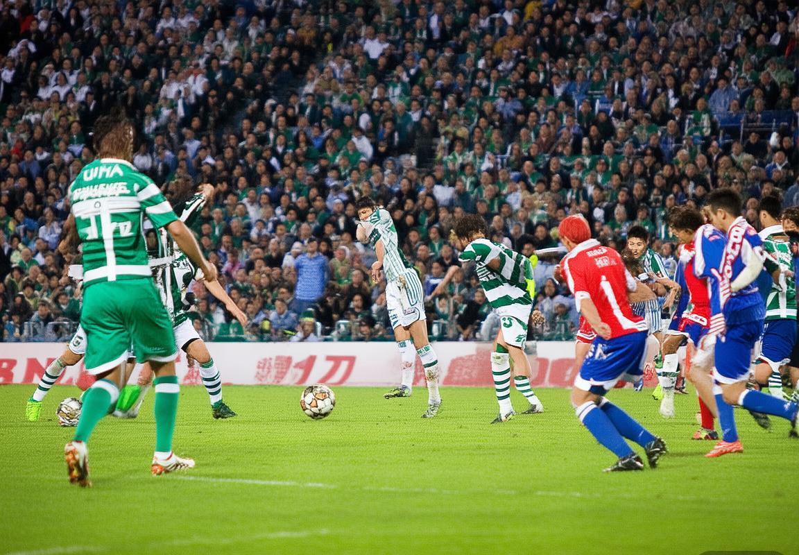 2016年力帆与永昌巅峰对决：攻防艺术与战术智慧解析(图2)