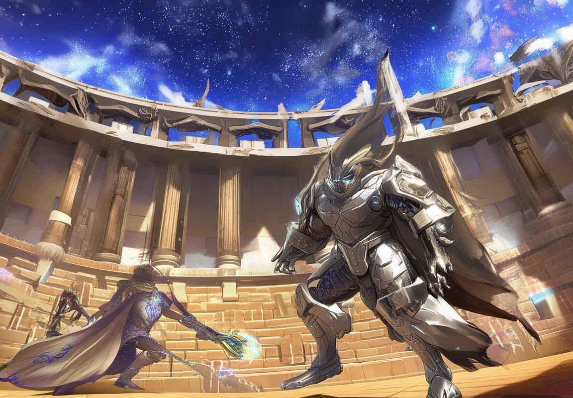 足球对决前瞻：班菲特VS防卫者深度解析与赛事预测(图1)