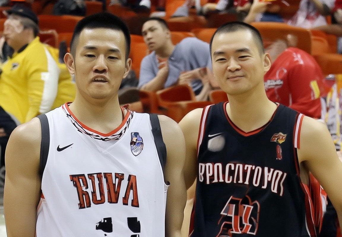 太阳队转型路：重塑基石，展望新篇章(图1)