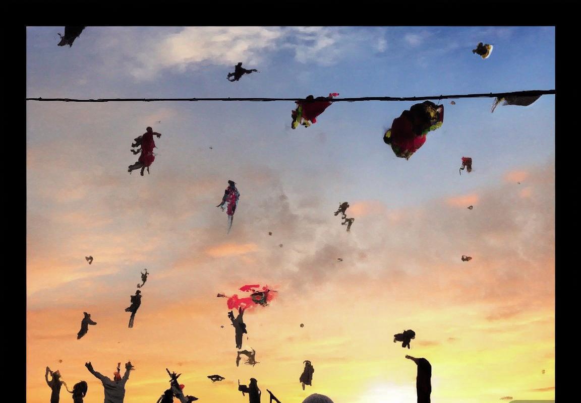 拜仁慕尼黑VS皇家马德里：巅峰对决前瞻，悬念解析(图2)