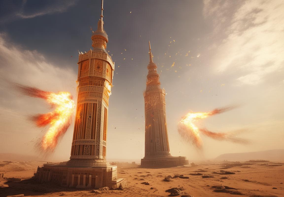 阿尔艾因vs利雅得：激战正酣的巅峰对决心理战术解析(图1)