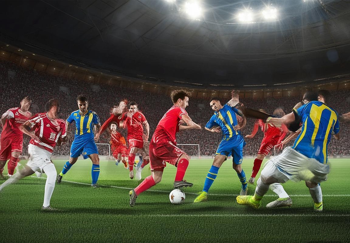 2016年力帆与永昌巅峰对决：攻防艺术与战术智慧解析(图1)