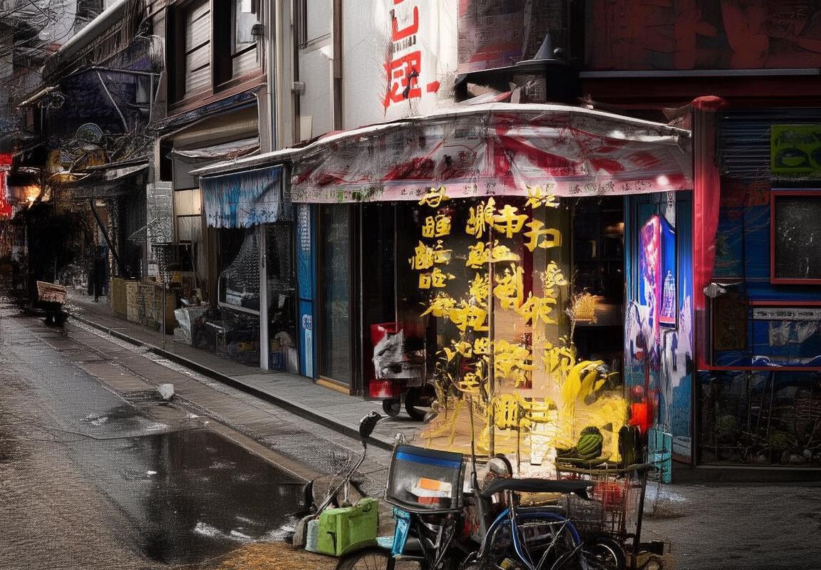 巴萨VS巴黎：巅峰对决中的攻防战术解析与团队优势对比(图1)