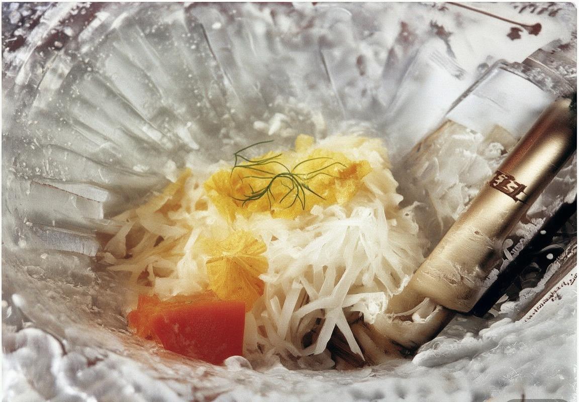 太阳队转型路：重塑基石，展望新篇章(图3)