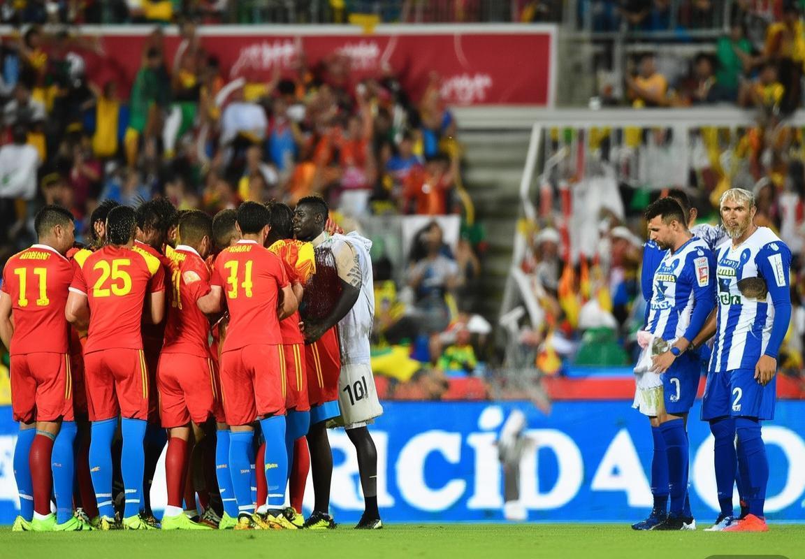 巴西国际队VS塞阿拉：联赛焦点战前瞻(图3)