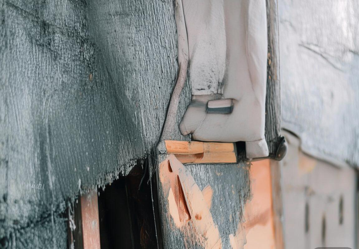 马刺老鹰NBA巅峰对决：战术智慧与精彩瞬间解析(图3)