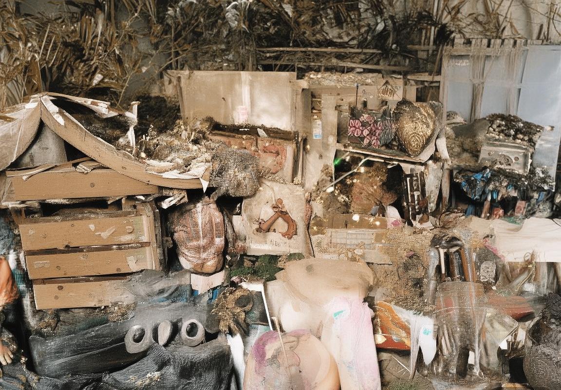 太阳队转型路：重塑基石，展望新篇章(图2)