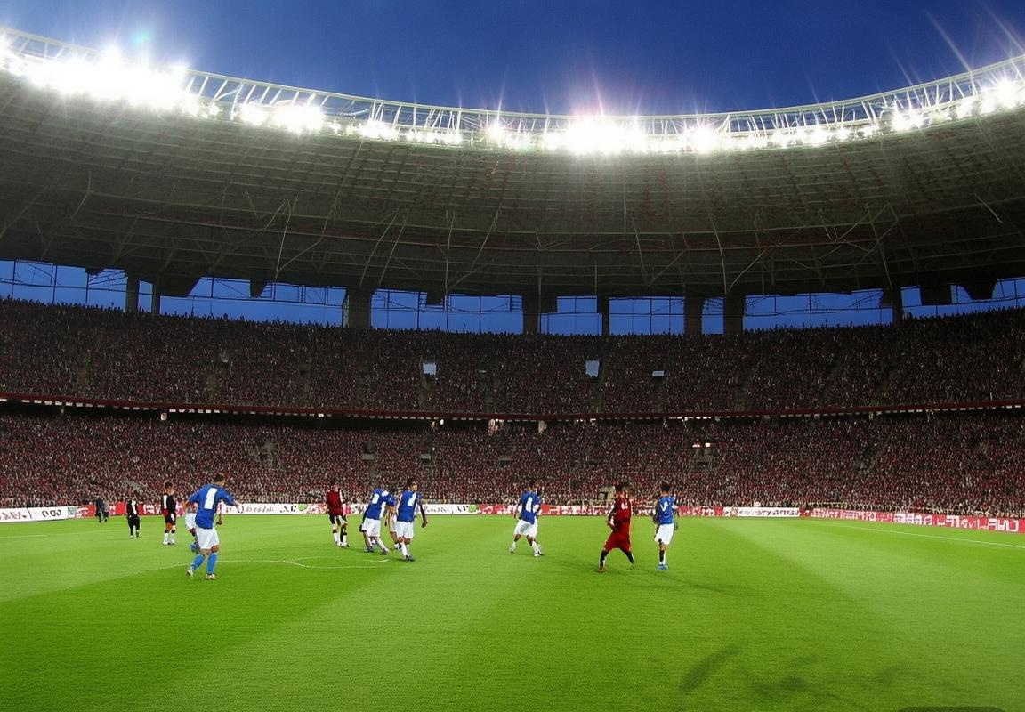 2005意杯决赛：AC米兰与拉齐奥巅峰对决回顾(图1)