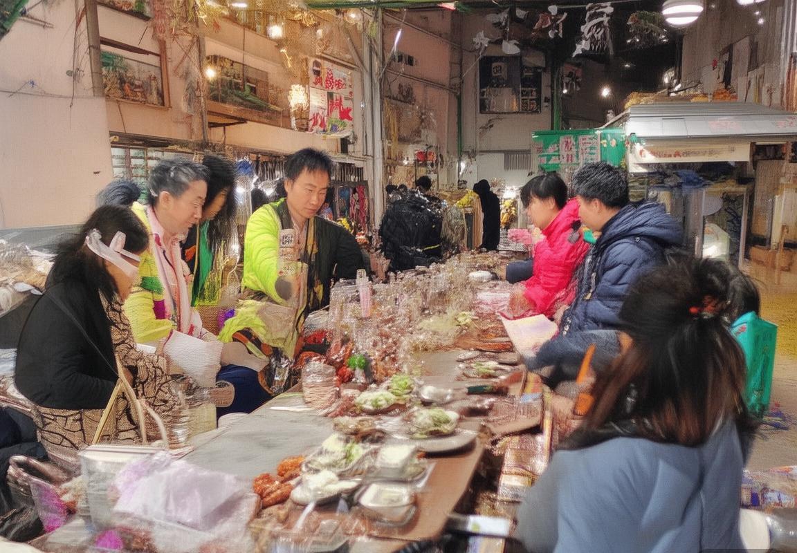 2015雷霆奇才NBA巅峰对决：激情篮球盛宴回顾(图4)